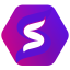superstudios-sanity-studio.pages.dev favicon